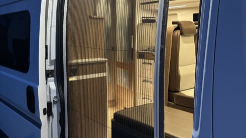 Dreamer – 3p Fiat bus from 2023
