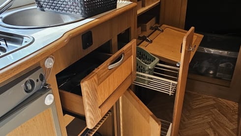 Glenn – 6p Fiat alcove from 2003