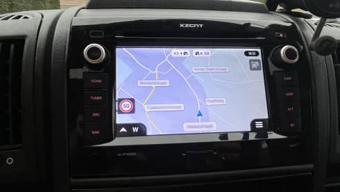 2p LMC semi-integrated from 2018