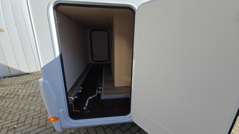 v60  – 3p Sunlight teilintegriert ab 2026