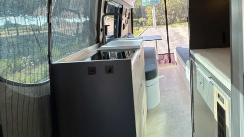 4p Other bus from 2019