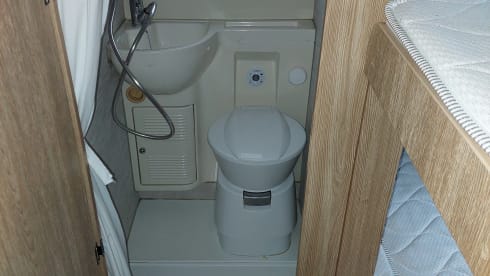 6p Rimor alcove from 2019
