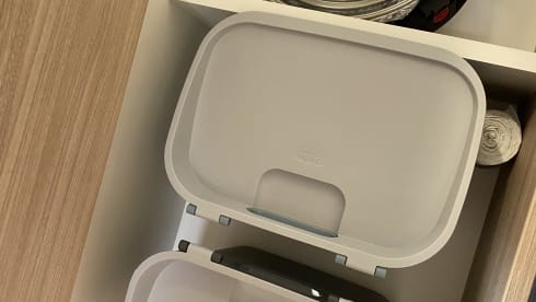 4p Knaus integrated from 2020