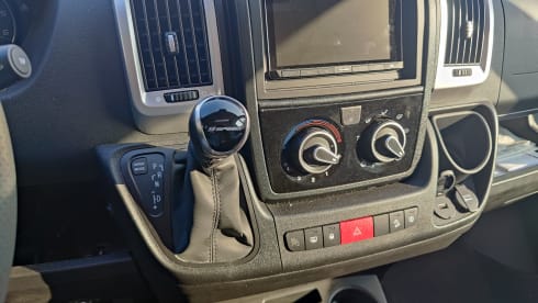 4p Carado Half-Integral from 2022