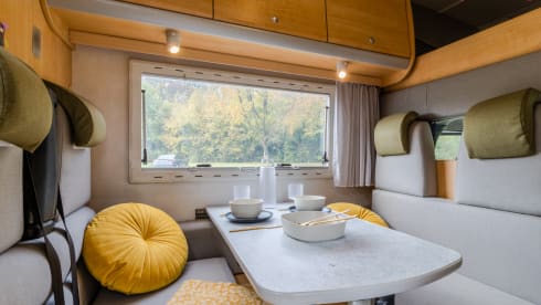 6p Chausson alcove from 2002