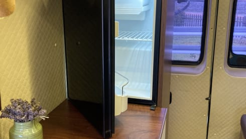 Soulmate – 1p Peugeot bus uit 2010