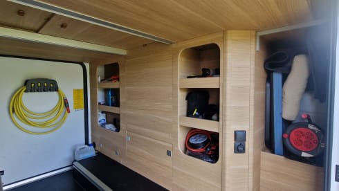 Fran01 – Adria Coral Axess 600 SL