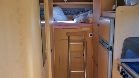 6p Fiat alcove from 2006