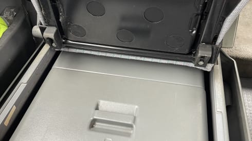 T4 Multivan toit relevable  – T4 Multivan toit relevable 