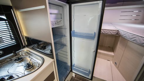 5p Chausson from 2018