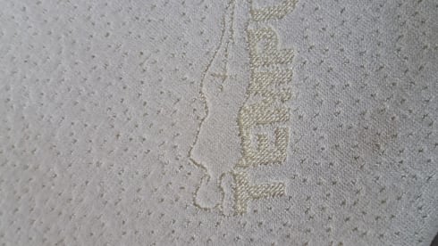 Sun TI – Camping-car Knaus 2004