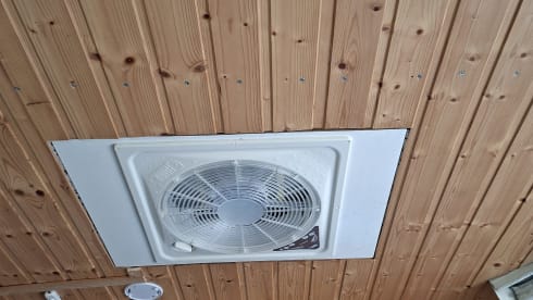 Colombus – Ontdek Europa met onze camper Colombus!