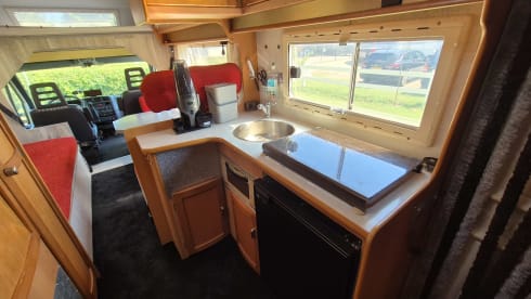 6p Fiat alcove from 1996