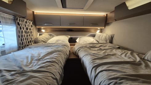 3p Knaus semi-integrated from 2021