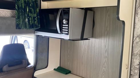 4p Fiat alcove uit 1989