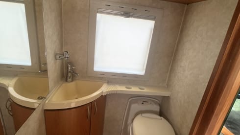 3p Fiat integrated from 2001