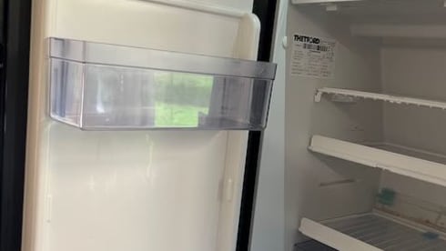 2026 Immaculate v. low mileage family campervan with Pop top 