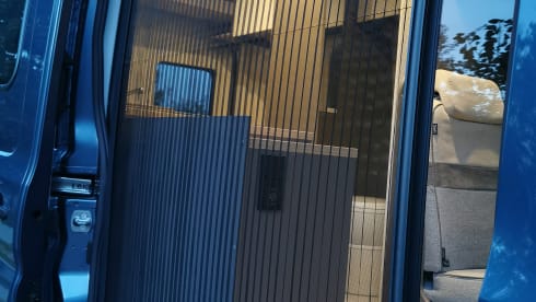 Lutz – LMC Innovan Autom. 170 PS