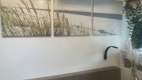 SUBA – On an adventure with SUBA!