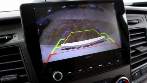5p McLouis semi-integrated from 2024