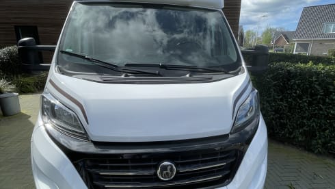 4p Other semi-integrated from 2020