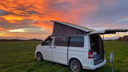 Skye – Have a hassle free adventure in Skye!