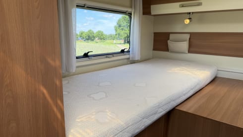 3p Eura Mobil semi-integrata dal 2015