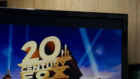 Roller Team 747 – Semi-intégré Roller Team 6 places à partir de 2021