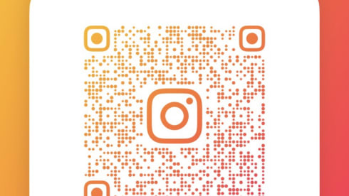 Vagamperando – Wandering