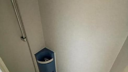 Camper De Wijde Blik  – Zeer ruime integraal Camper van Eura Mobil met een sterke motor.