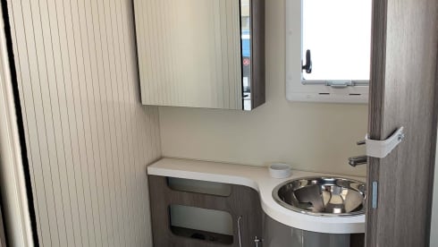 4p Mobilvetta integrated from 2018