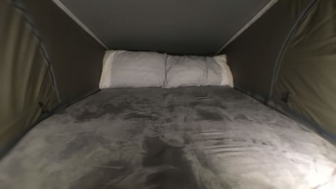 Skipper – Explore Scotland from the centre of Edinburgh