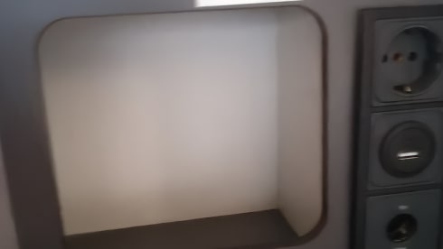 TEAM TRAM – Panama Peak : une excursion hors des sentiers battus entre amis ou avec vos enfants