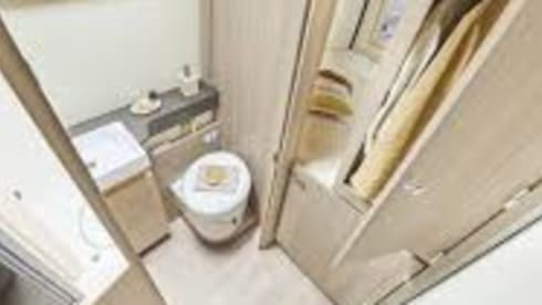 Macallan – 4 berth Dreamer D55 Up 2022