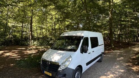 3p Other bus from 2012