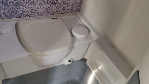 4p Fiat alcove from 1995