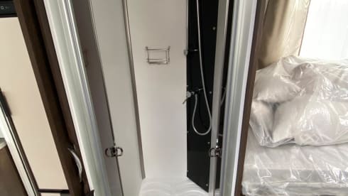 benimar cocoon 463 2021