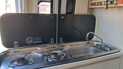 2p Fiat bus from 2017