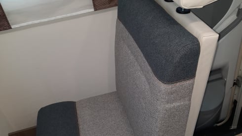 Chausson 708 – Chausson 708 new