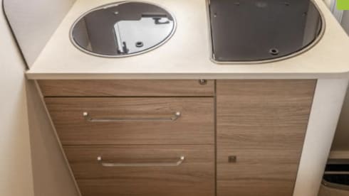 Rentmycampa  – Rimor evo sound