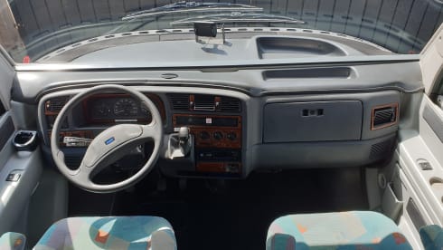 4p Fiat integrated from 2000