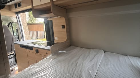 KAMS349 – Roadcar R540