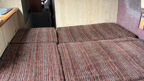 De MinneBus – 2p Fiat bus uit 1998