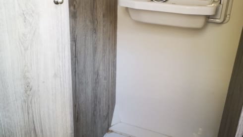 Kikivan-4p –  Ducato Kikivan 540 4-seater Diesel