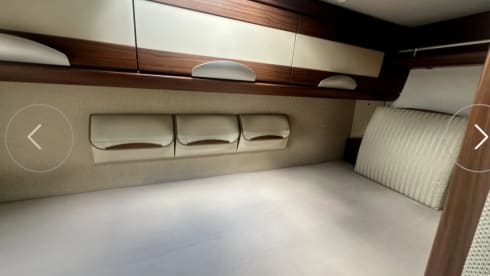 3p Hymer integrated from 2008