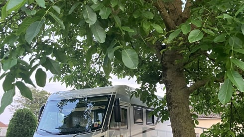 #Meemetmeme – 4p Mobilvetta integrated from 2023