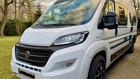 2p Fiat bus from 2020