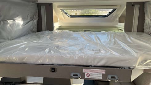 Etrusco T6900 DB