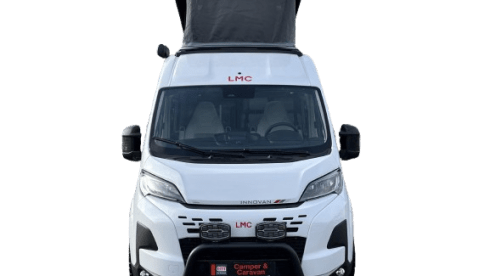 4p LMC bus from 2025