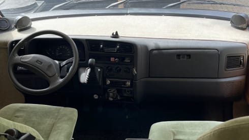 Eb – 5p Hymer integrated from 1994